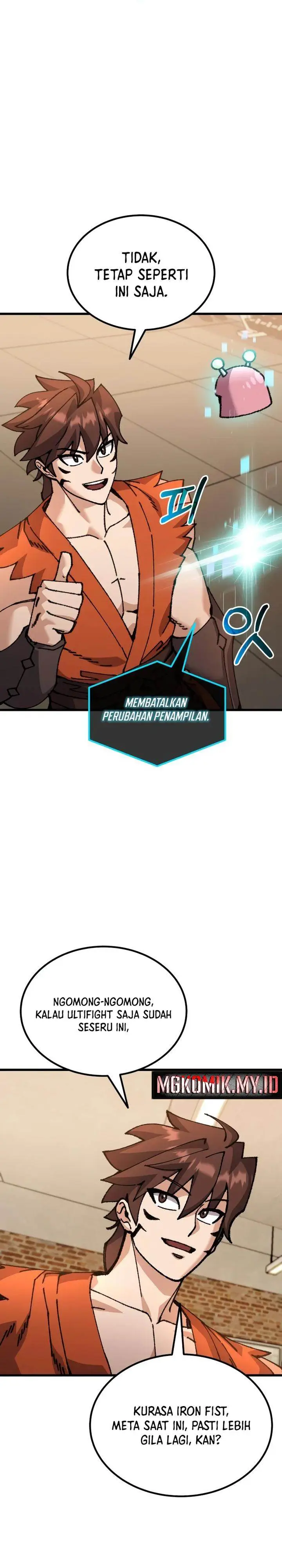 image-komik-i-regressed-but-the-world-didnt-end-chapter-13-39/43