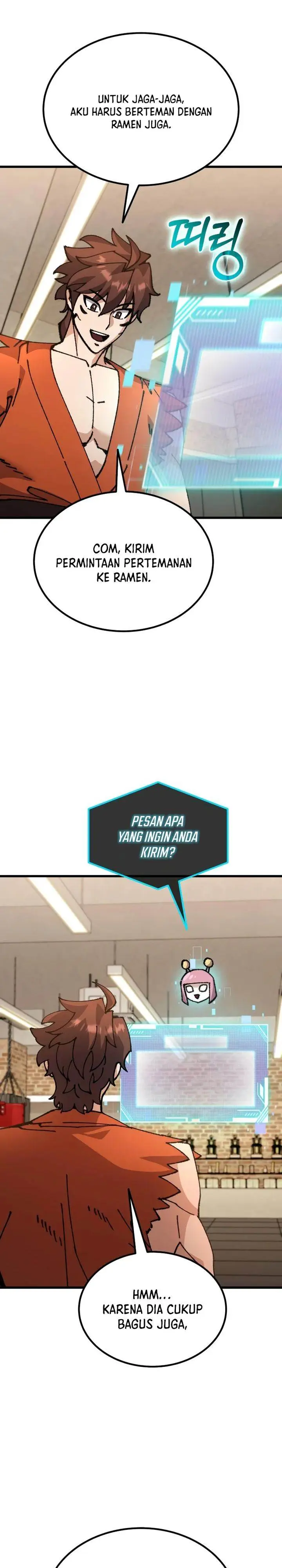 image-komik-i-regressed-but-the-world-didnt-end-chapter-13-40/43
