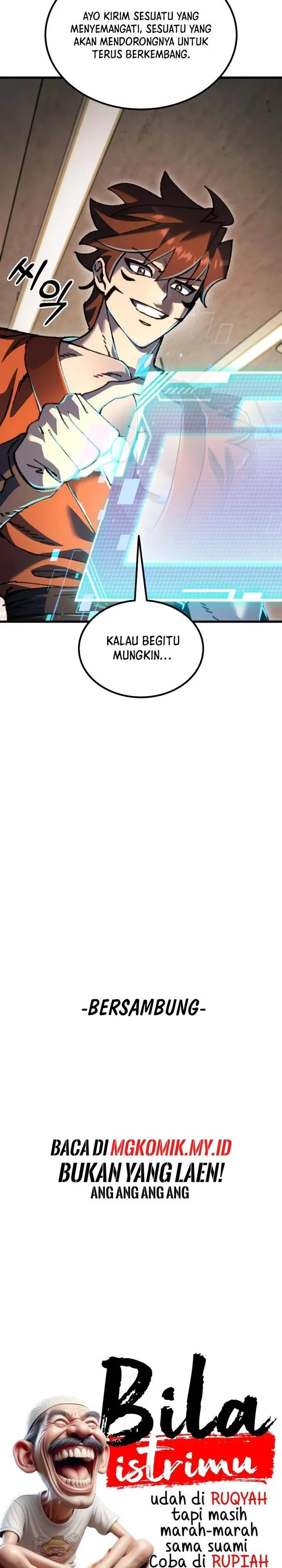 image-komik-i-regressed-but-the-world-didnt-end-chapter-13-41/43