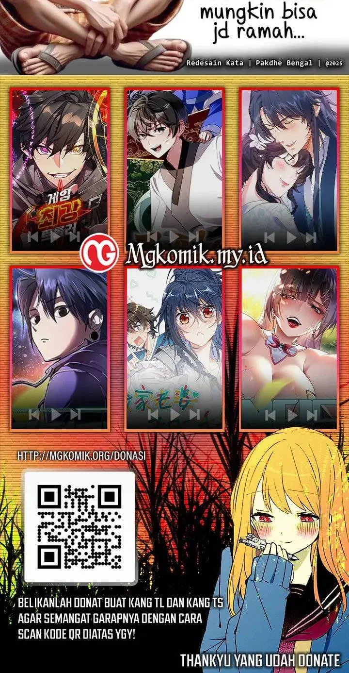 image-komik-i-regressed-but-the-world-didnt-end-chapter-13-42/43