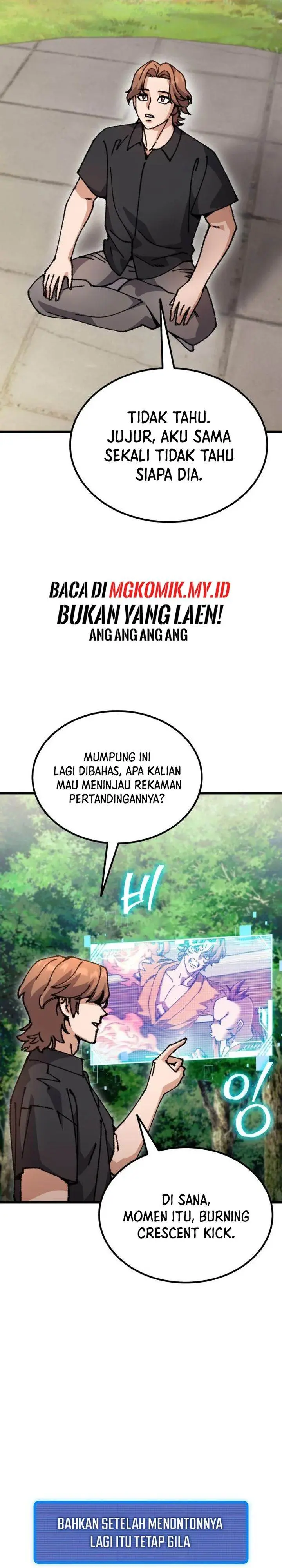 image-komik-i-regressed-but-the-world-didnt-end-chapter-14-3/48