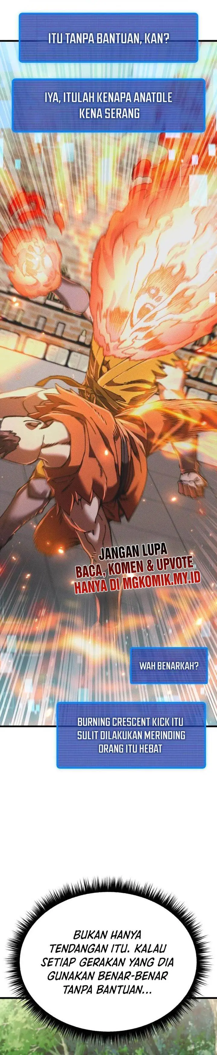 image-komik-i-regressed-but-the-world-didnt-end-chapter-14-4/48