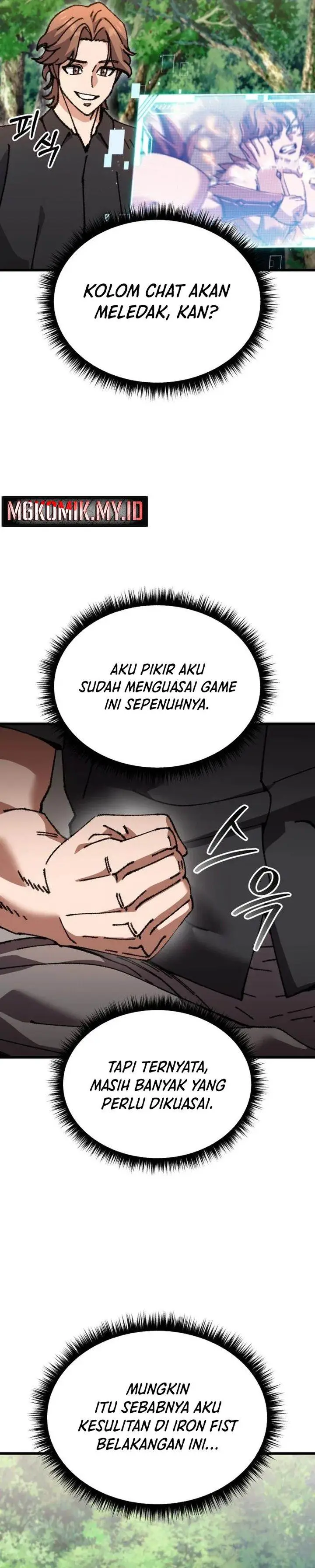 image-komik-i-regressed-but-the-world-didnt-end-chapter-14-5/48
