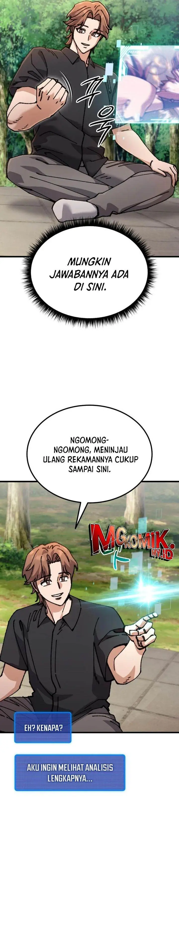 image-komik-i-regressed-but-the-world-didnt-end-chapter-14-6/48