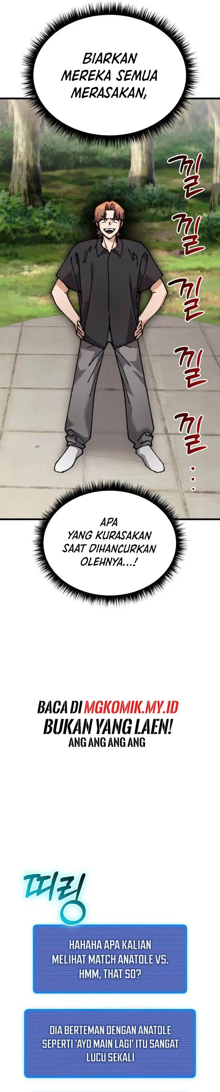image-komik-i-regressed-but-the-world-didnt-end-chapter-14-8/48