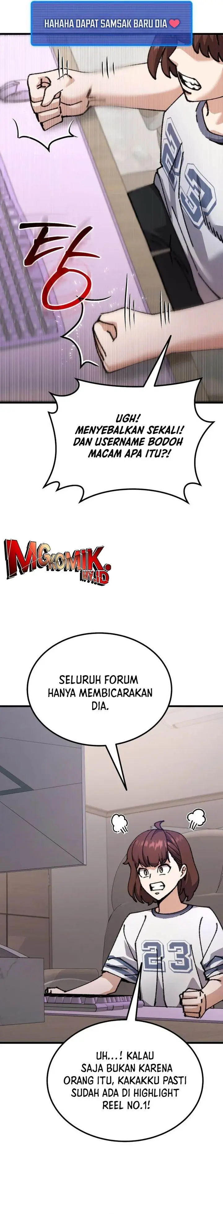 image-komik-i-regressed-but-the-world-didnt-end-chapter-14-9/48