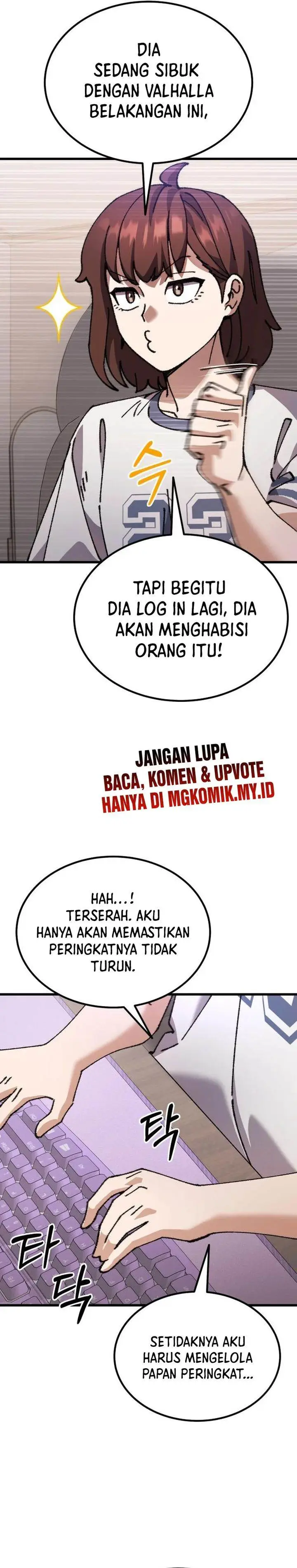 image-komik-i-regressed-but-the-world-didnt-end-chapter-14-10/48