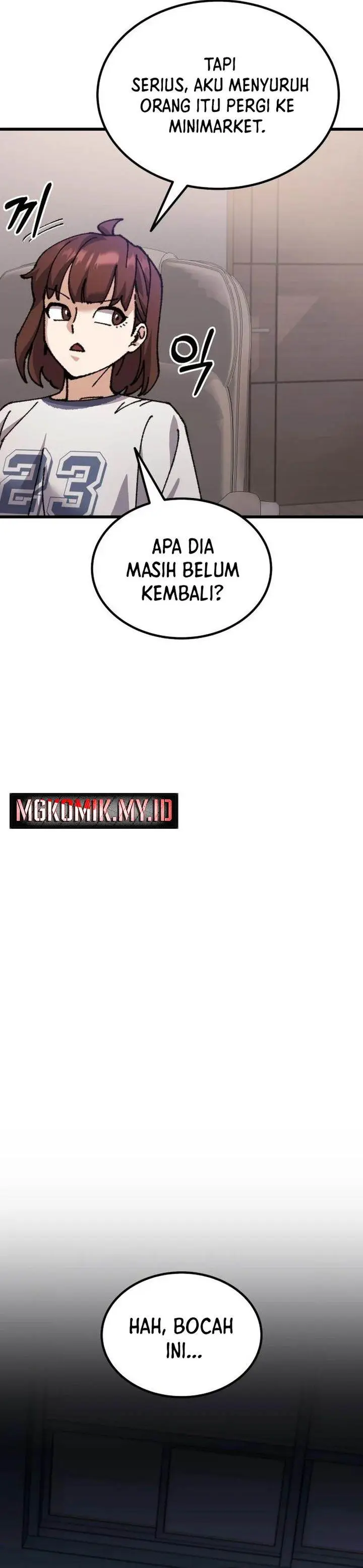 image-komik-i-regressed-but-the-world-didnt-end-chapter-14-11/48