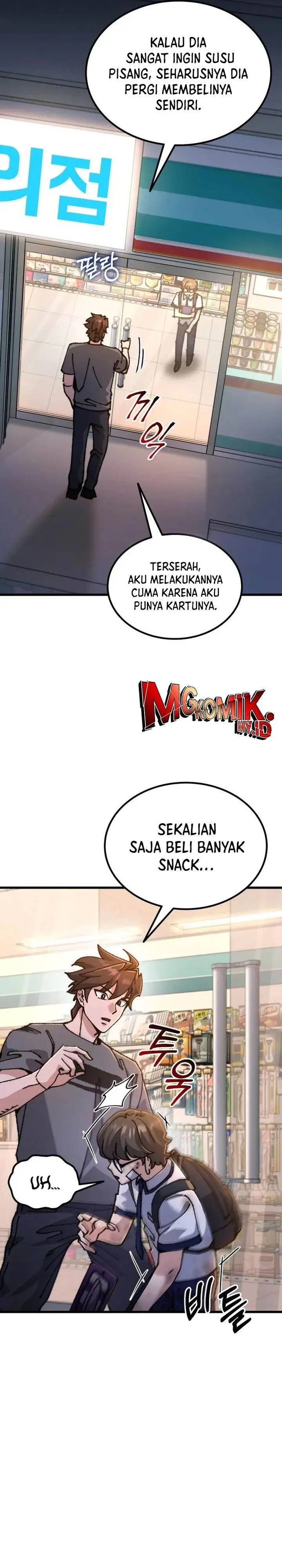 image-komik-i-regressed-but-the-world-didnt-end-chapter-14-12/48