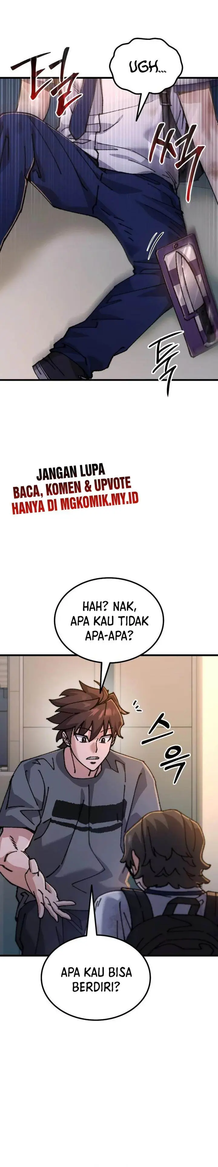 image-komik-i-regressed-but-the-world-didnt-end-chapter-14-13/48