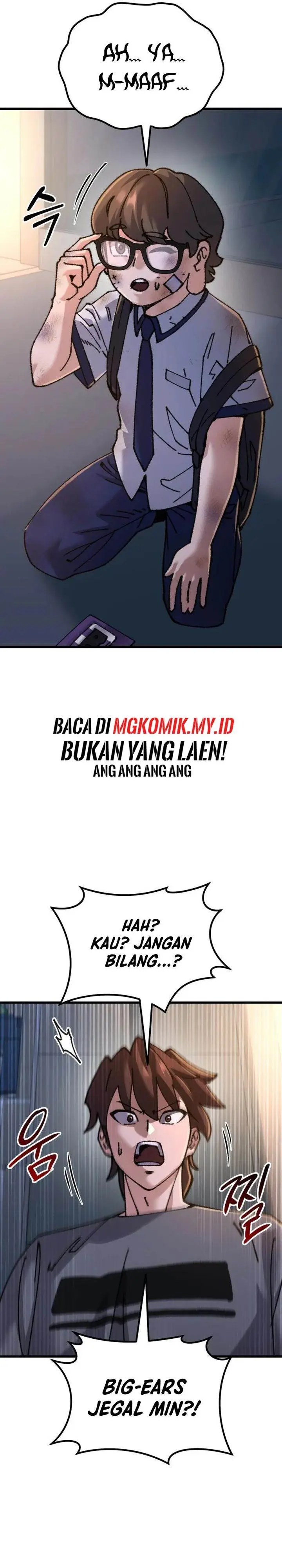 image-komik-i-regressed-but-the-world-didnt-end-chapter-14-14/48