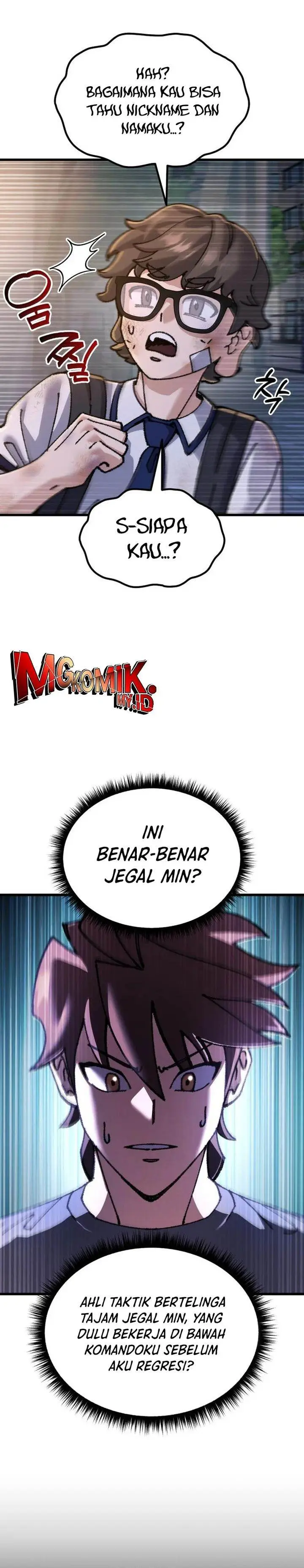 image-komik-i-regressed-but-the-world-didnt-end-chapter-14-15/48