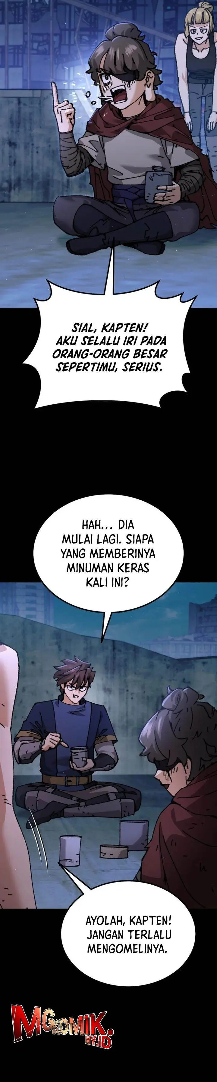 image-komik-i-regressed-but-the-world-didnt-end-chapter-14-17/48
