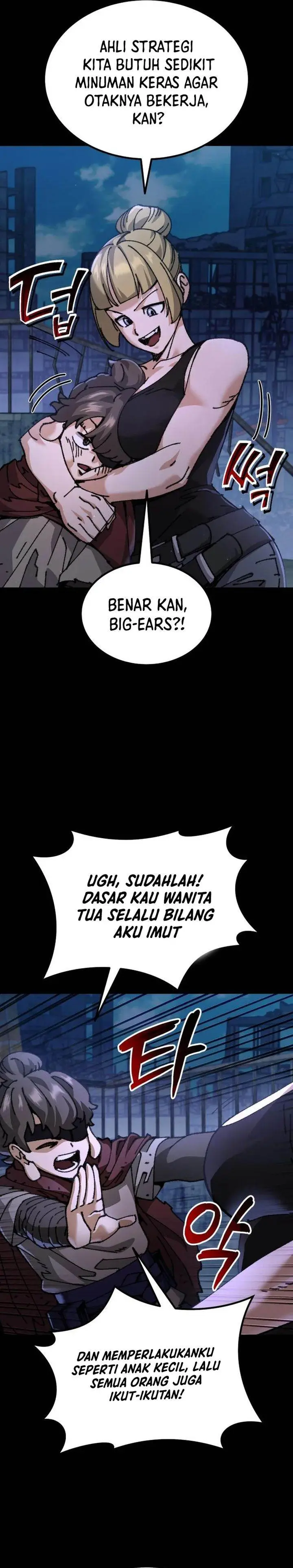 image-komik-i-regressed-but-the-world-didnt-end-chapter-14-18/48