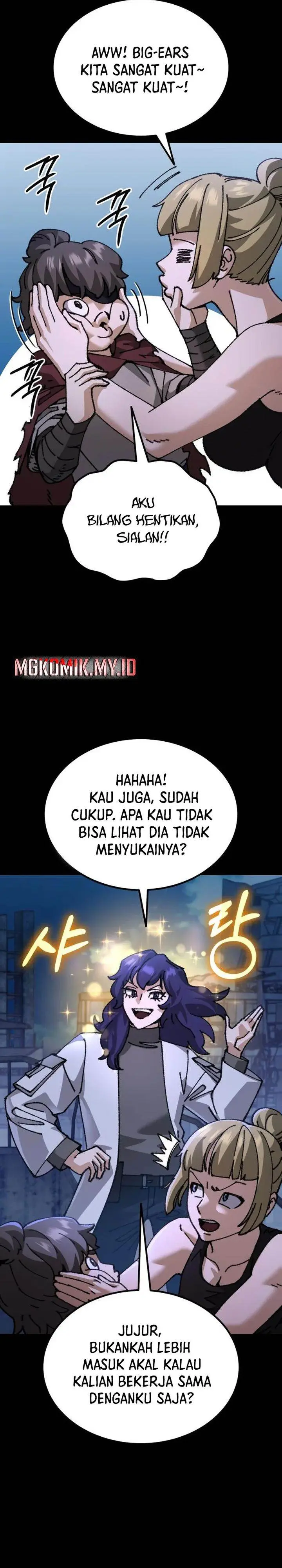 image-komik-i-regressed-but-the-world-didnt-end-chapter-14-19/48
