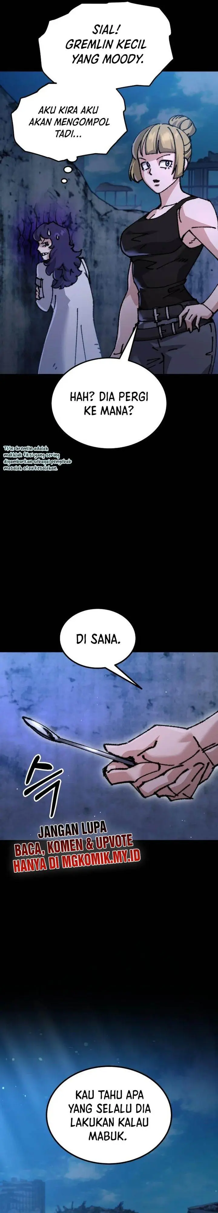 image-komik-i-regressed-but-the-world-didnt-end-chapter-14-21/48