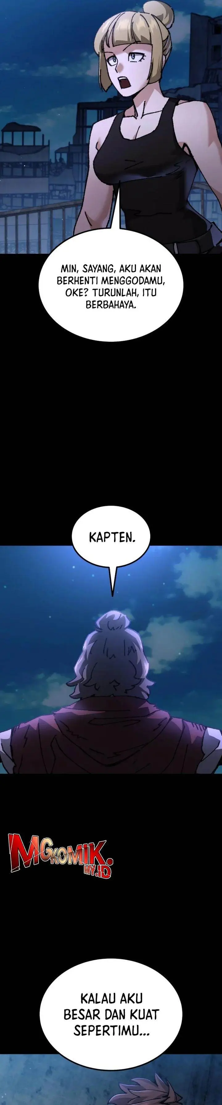 image-komik-i-regressed-but-the-world-didnt-end-chapter-14-23/48