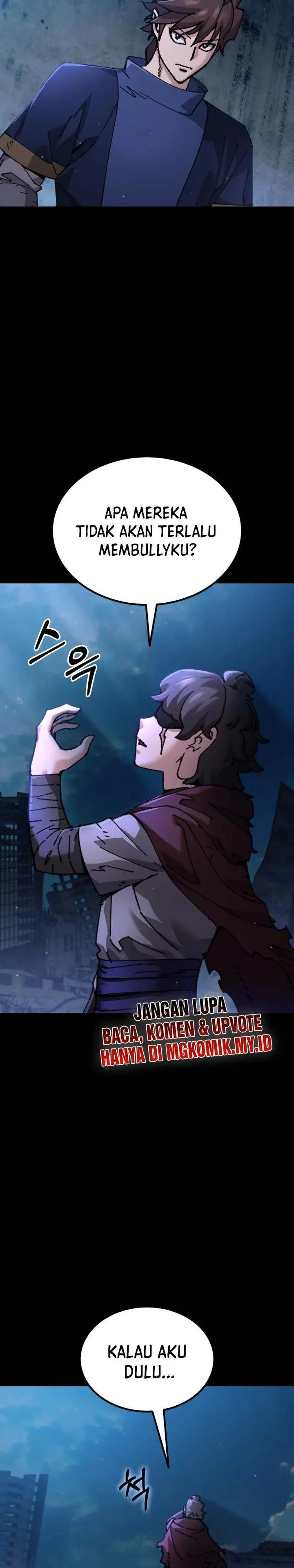 image-komik-i-regressed-but-the-world-didnt-end-chapter-14-24/48