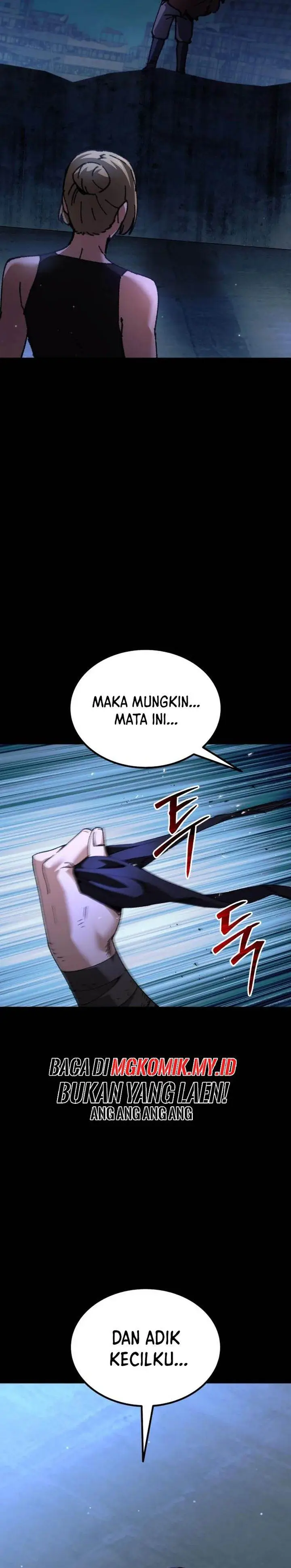 image-komik-i-regressed-but-the-world-didnt-end-chapter-14-25/48