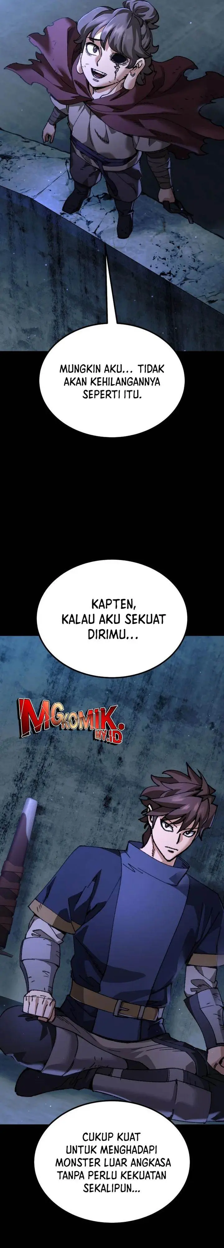 image-komik-i-regressed-but-the-world-didnt-end-chapter-14-26/48