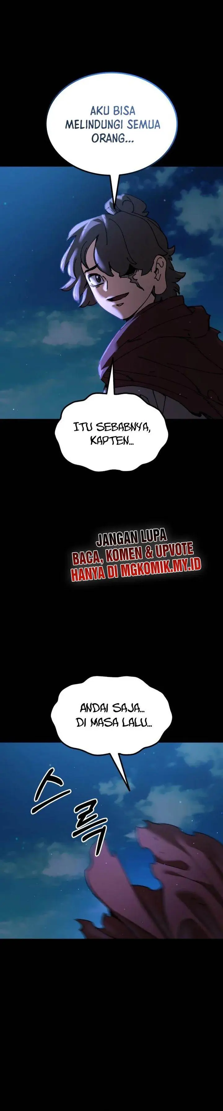 image-komik-i-regressed-but-the-world-didnt-end-chapter-14-27/48