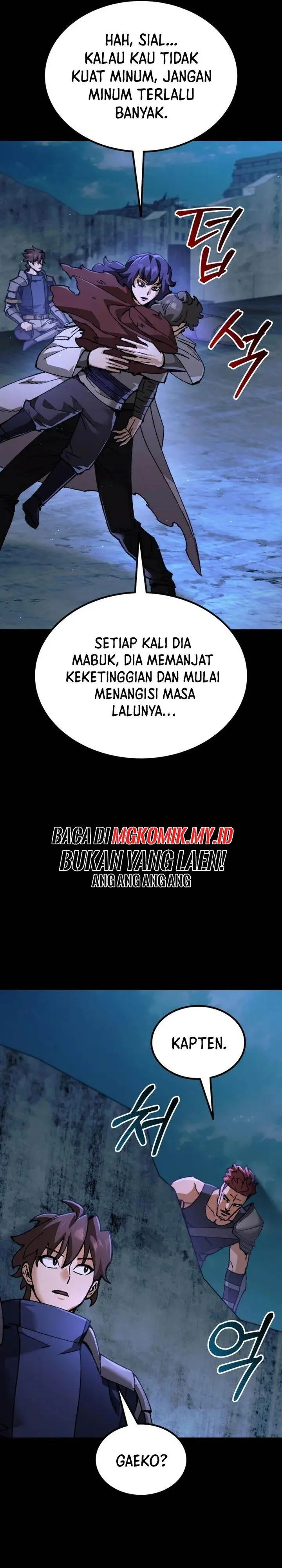 image-komik-i-regressed-but-the-world-didnt-end-chapter-14-28/48