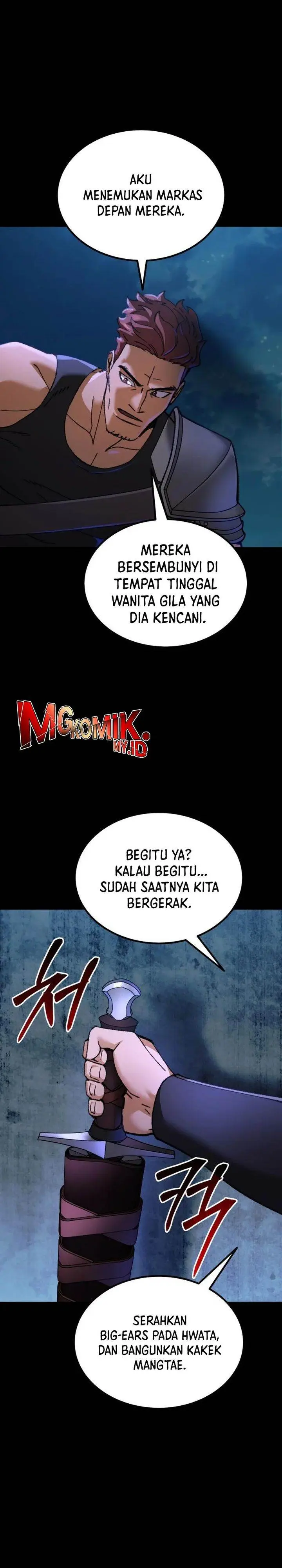image-komik-i-regressed-but-the-world-didnt-end-chapter-14-29/48