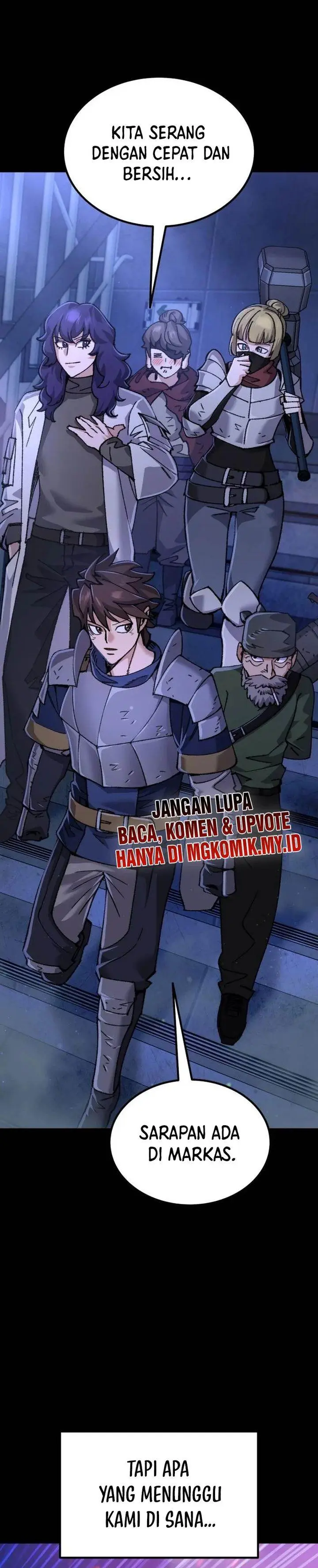 image-komik-i-regressed-but-the-world-didnt-end-chapter-14-30/48