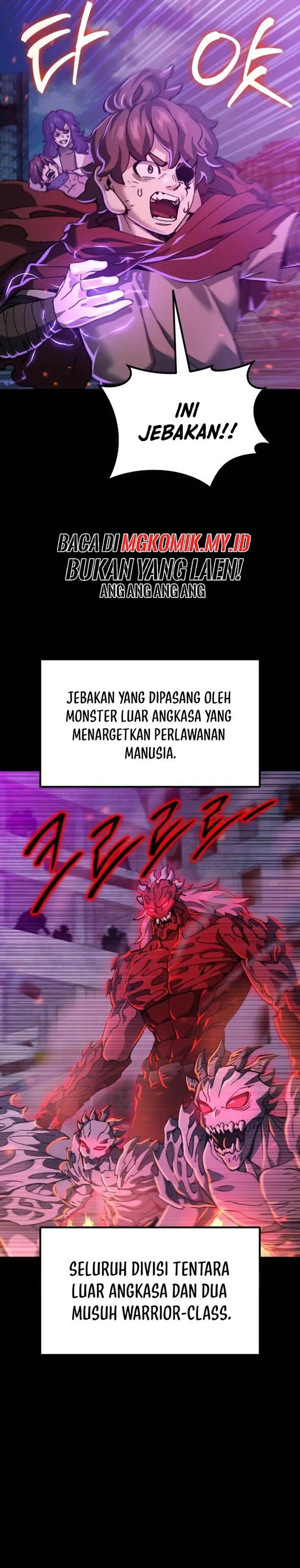 image-komik-i-regressed-but-the-world-didnt-end-chapter-14-31/48