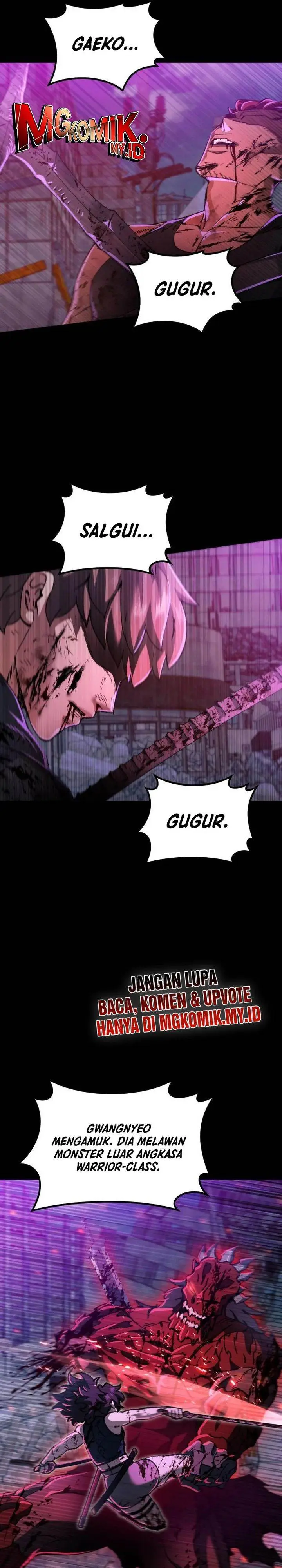 image-komik-i-regressed-but-the-world-didnt-end-chapter-14-32/48