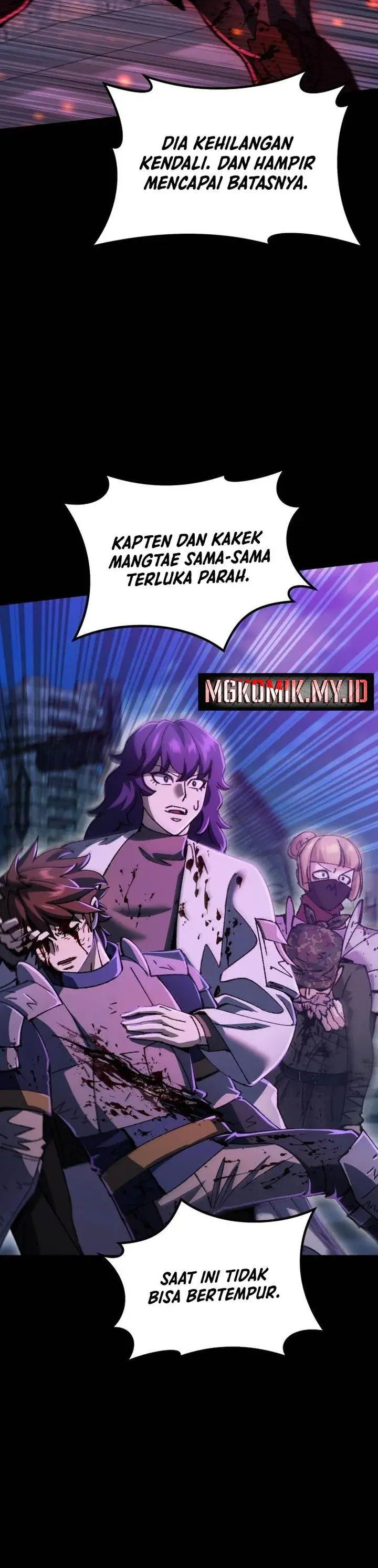 image-komik-i-regressed-but-the-world-didnt-end-chapter-14-33/48