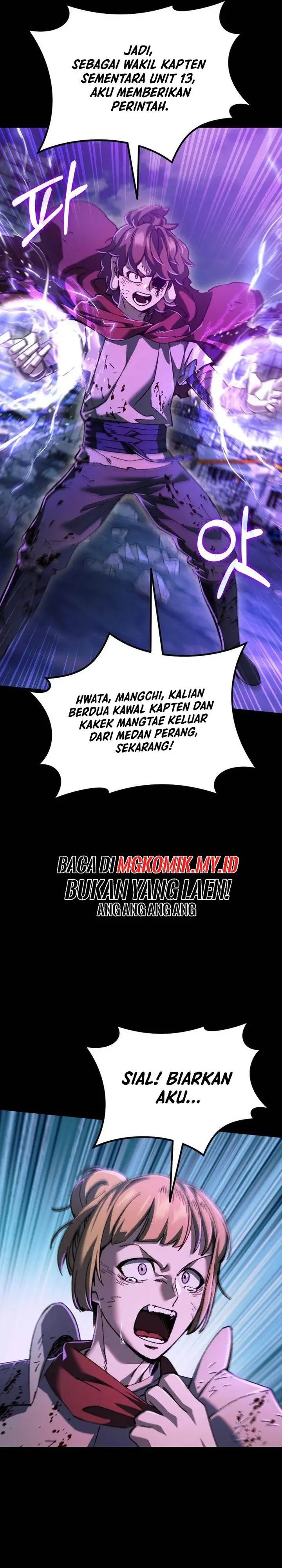 image-komik-i-regressed-but-the-world-didnt-end-chapter-14-34/48
