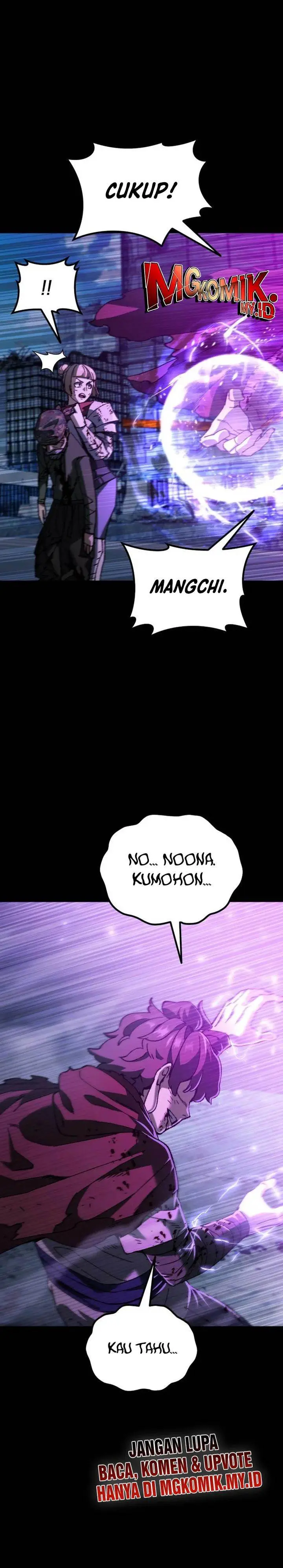 image-komik-i-regressed-but-the-world-didnt-end-chapter-14-35/48