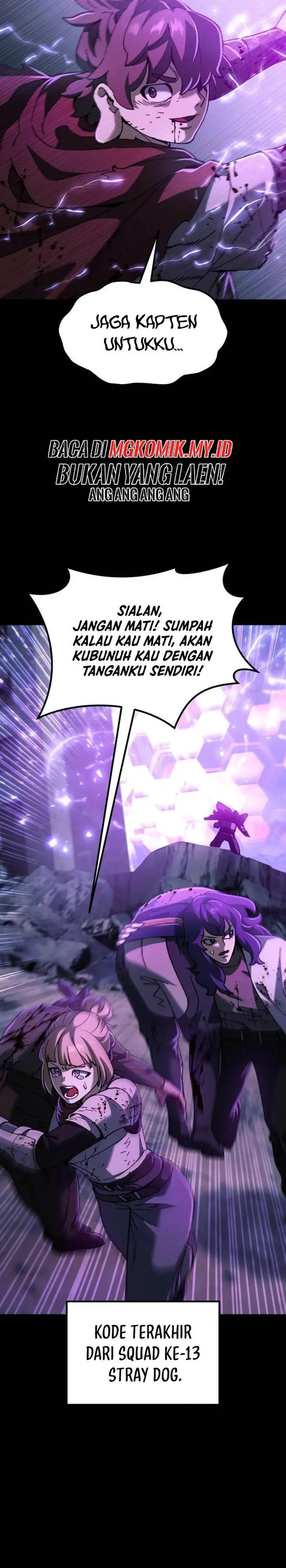 image-komik-i-regressed-but-the-world-didnt-end-chapter-14-37/48