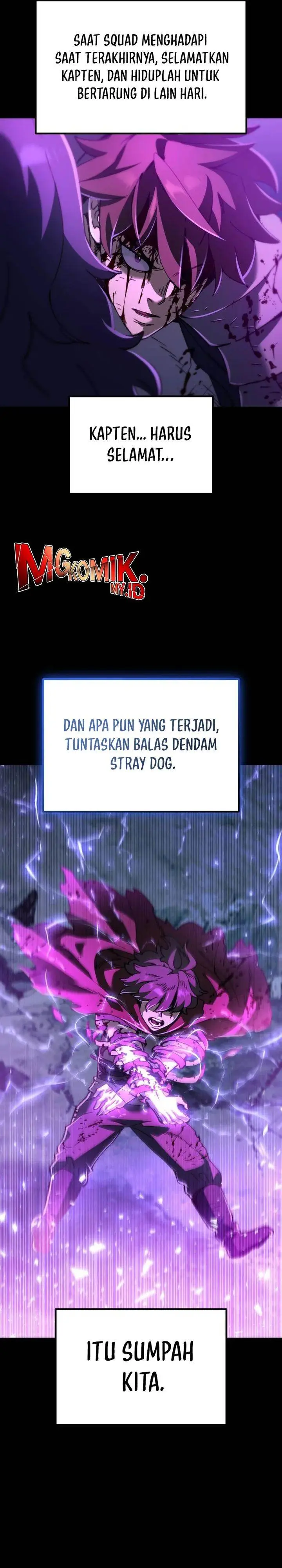image-komik-i-regressed-but-the-world-didnt-end-chapter-14-38/48