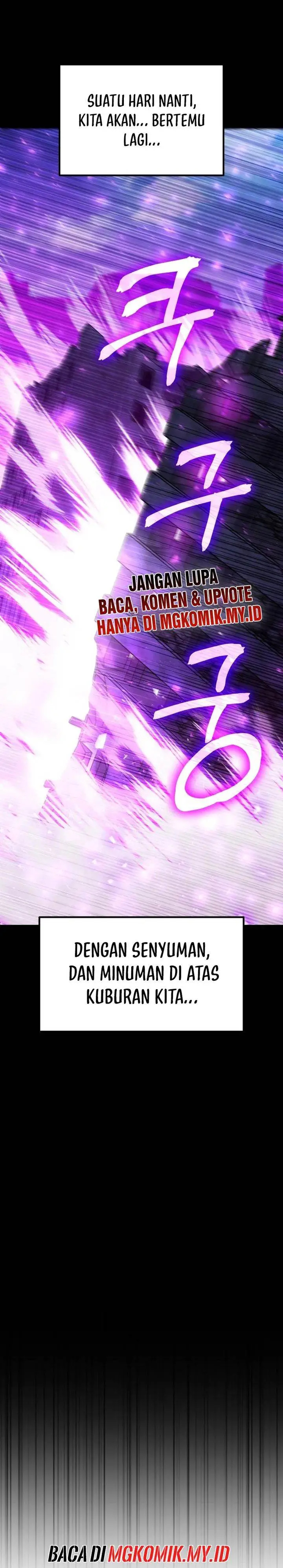 image-komik-i-regressed-but-the-world-didnt-end-chapter-14-39/48