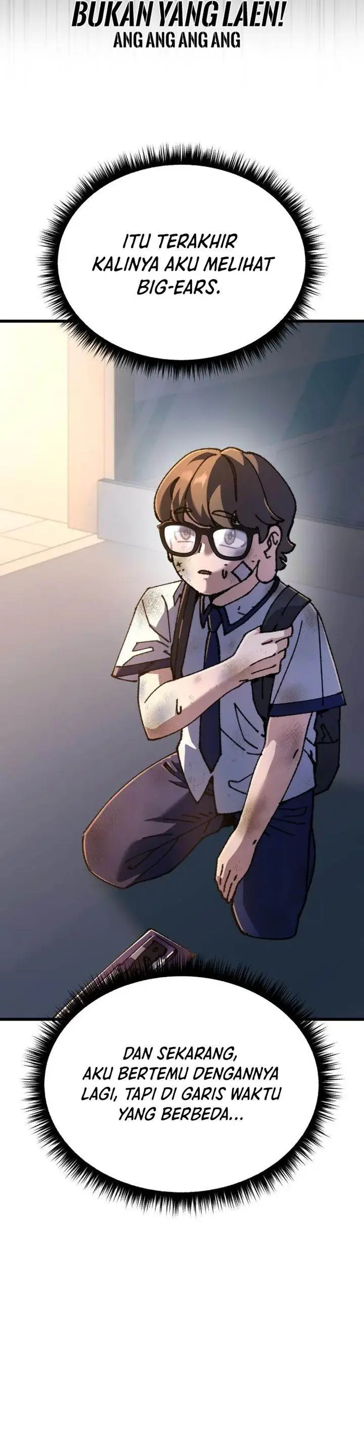 image-komik-i-regressed-but-the-world-didnt-end-chapter-14-40/48