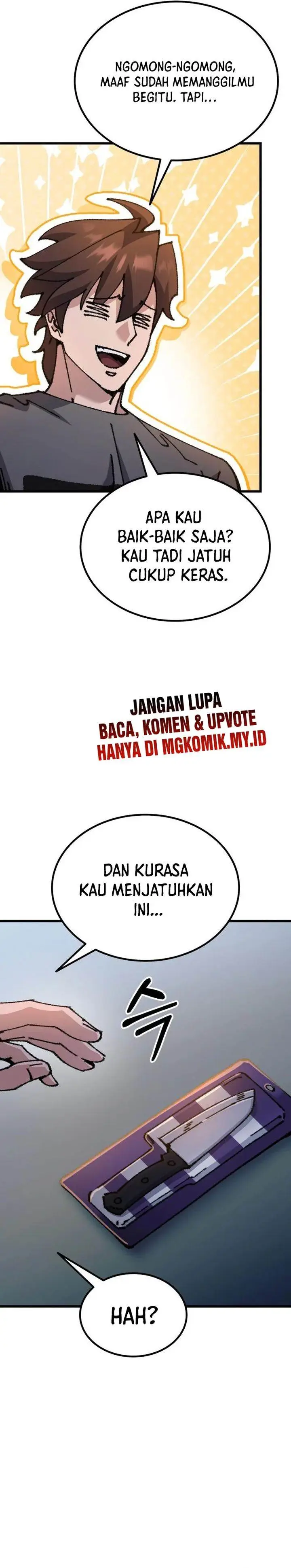 image-komik-i-regressed-but-the-world-didnt-end-chapter-14-42/48