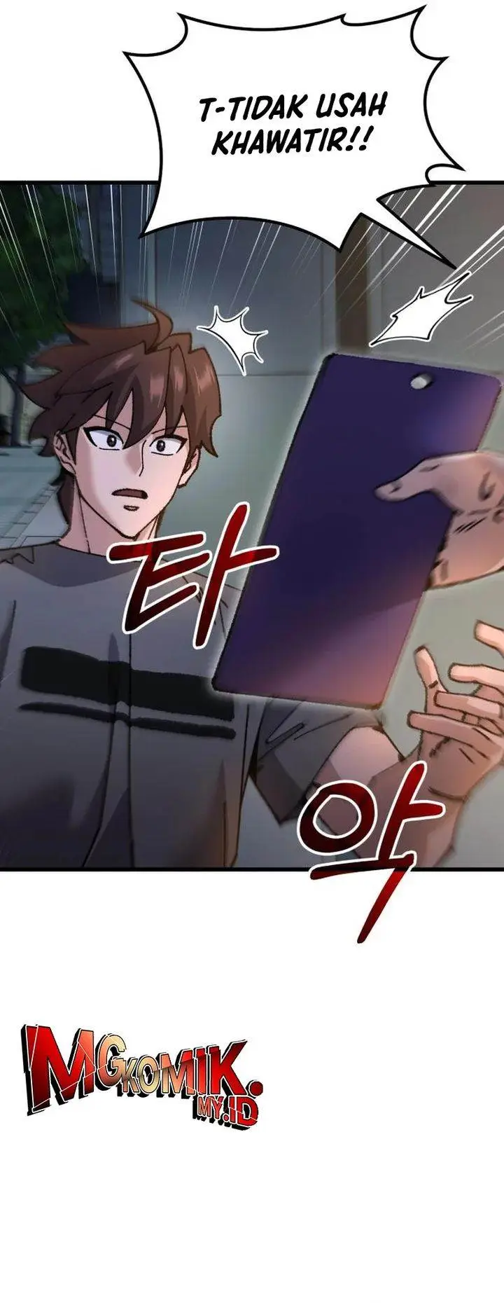 image-komik-i-regressed-but-the-world-didnt-end-chapter-14-43/48