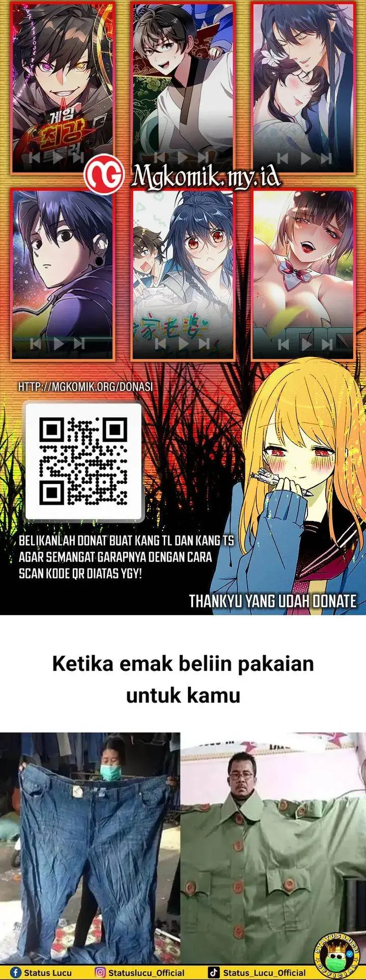 image-komik-i-regressed-but-the-world-didnt-end-chapter-14-47/48