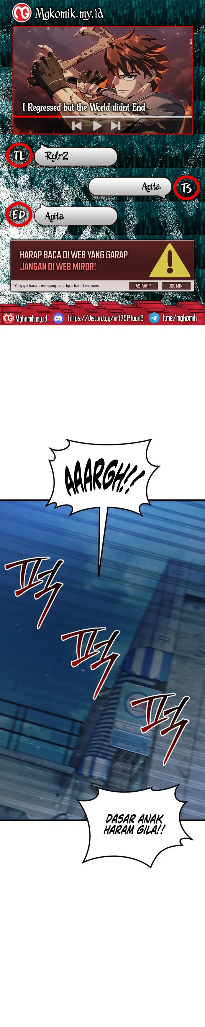 image-komik-i-regressed-but-the-world-didnt-end-chapter-15-0/61