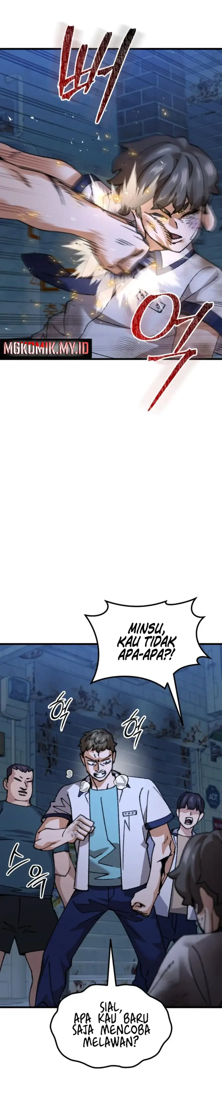 image-komik-i-regressed-but-the-world-didnt-end-chapter-15-1/61