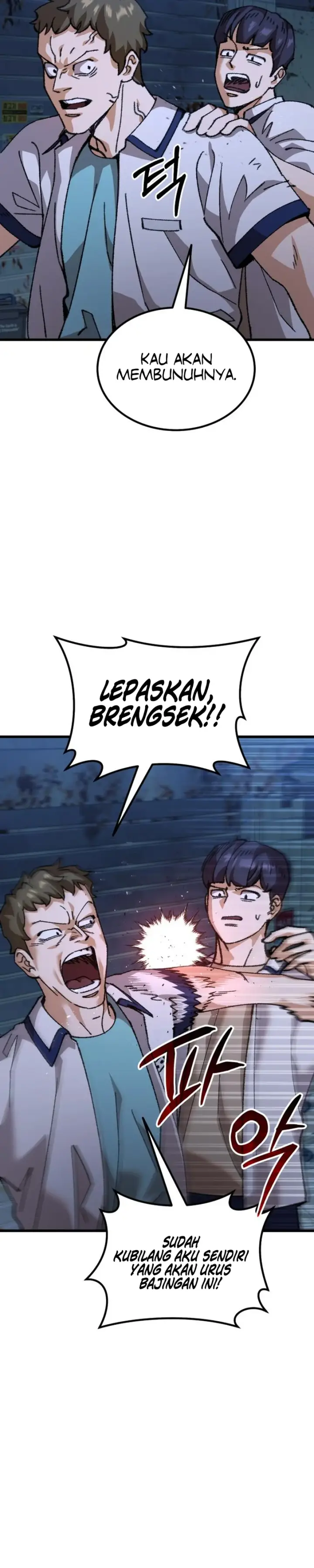 image-komik-i-regressed-but-the-world-didnt-end-chapter-15-3/61