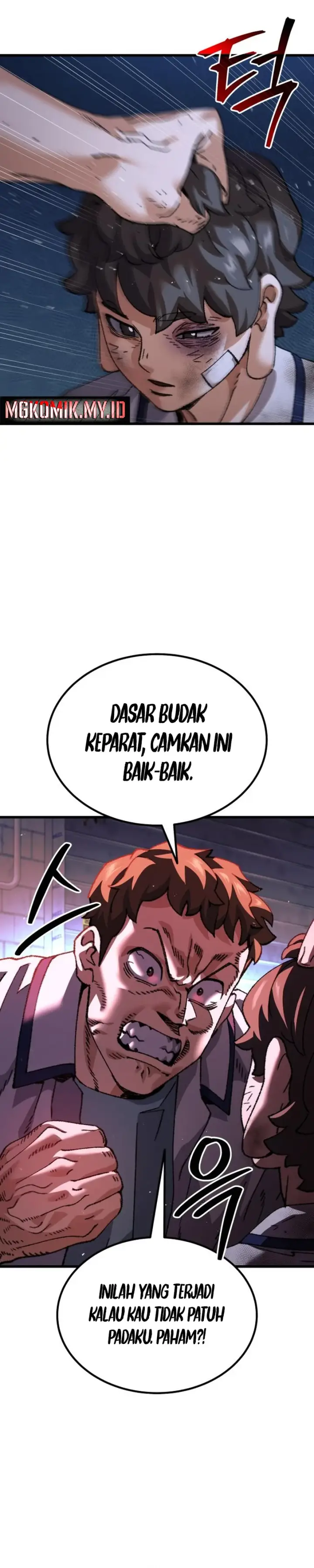 image-komik-i-regressed-but-the-world-didnt-end-chapter-15-4/61
