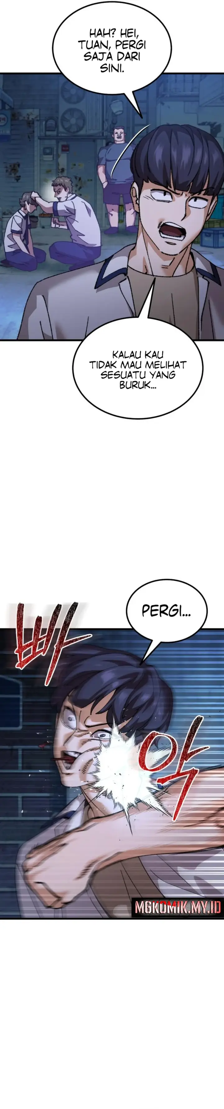 image-komik-i-regressed-but-the-world-didnt-end-chapter-15-5/61