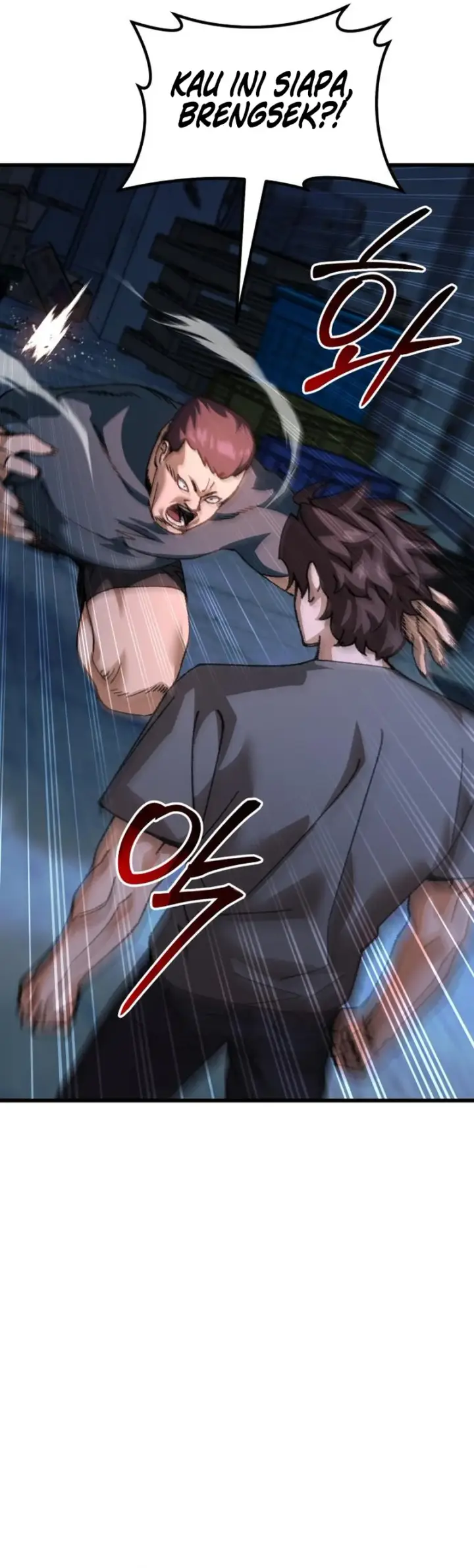 image-komik-i-regressed-but-the-world-didnt-end-chapter-15-7/61