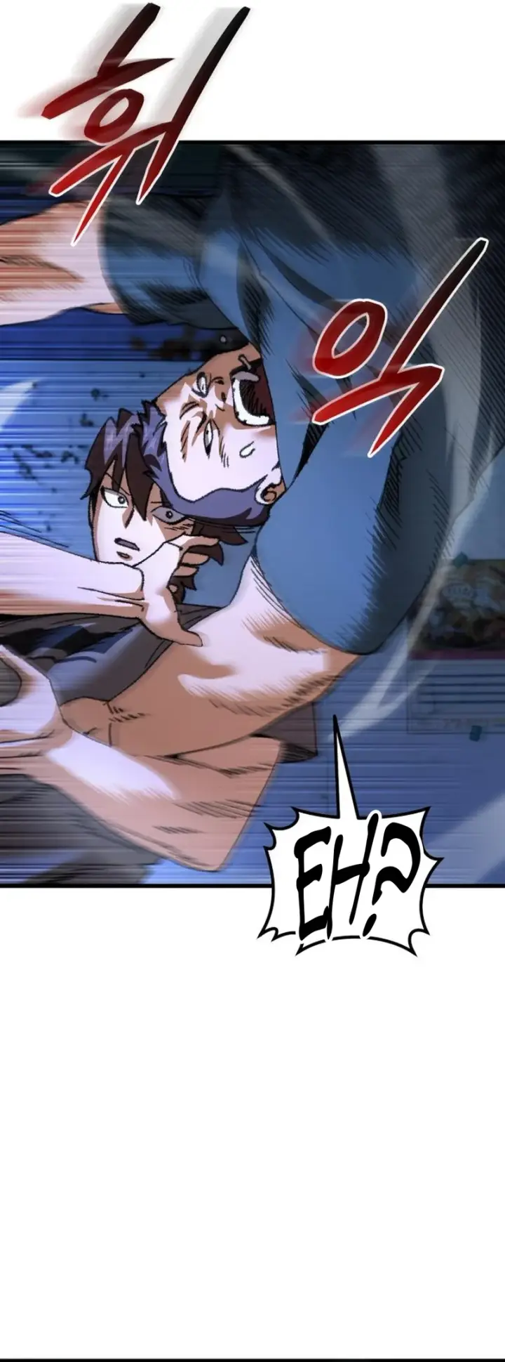 image-komik-i-regressed-but-the-world-didnt-end-chapter-15-8/61