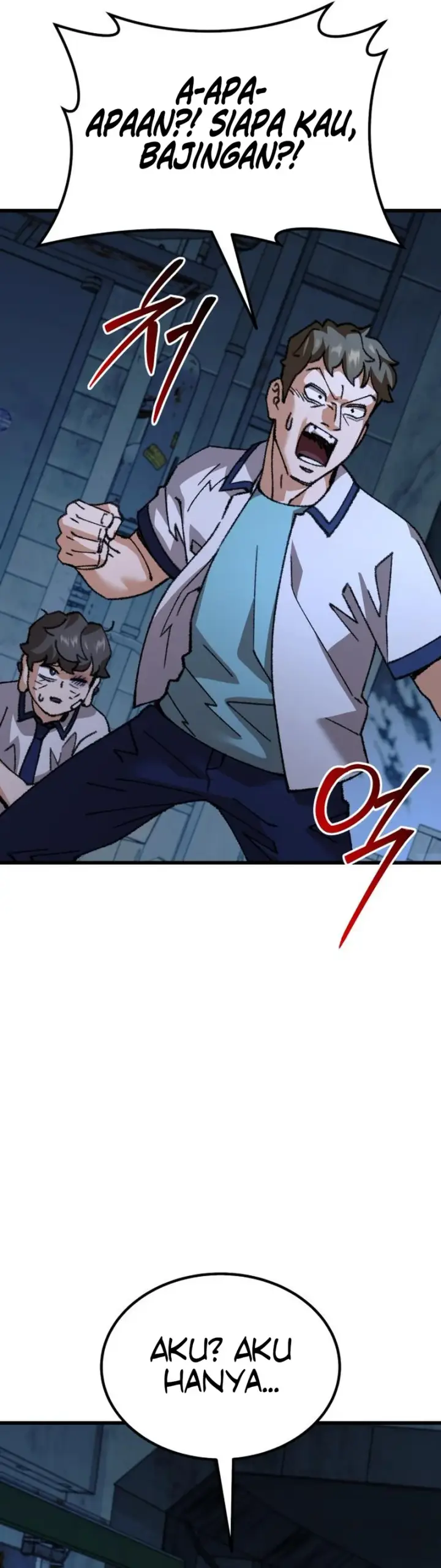 image-komik-i-regressed-but-the-world-didnt-end-chapter-15-10/61