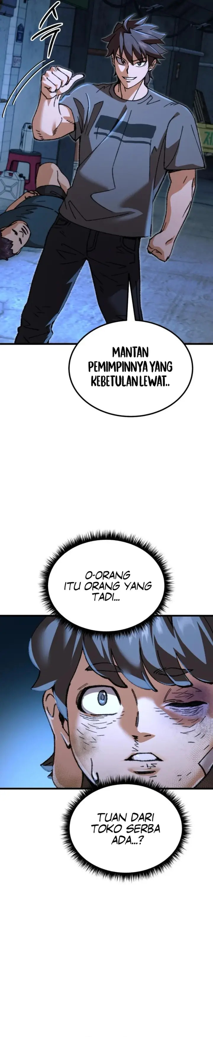 image-komik-i-regressed-but-the-world-didnt-end-chapter-15-11/61