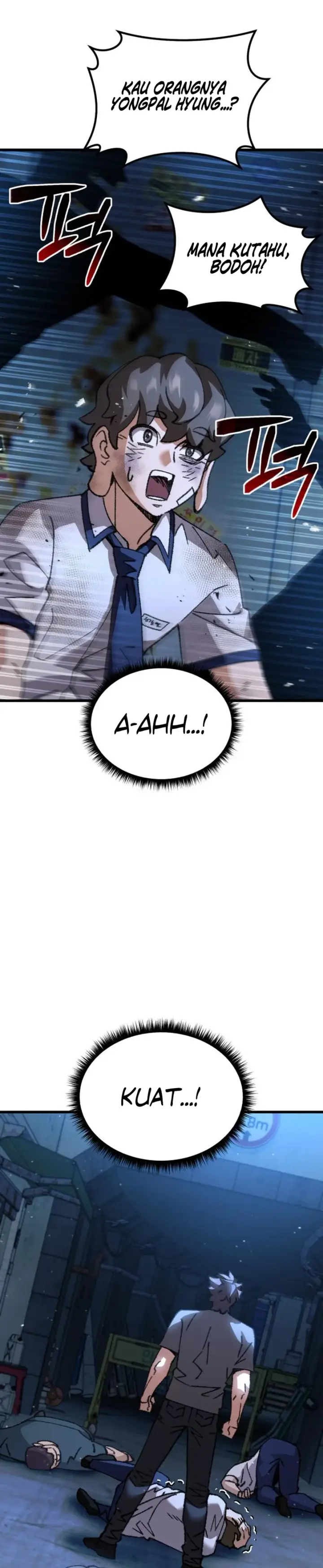 image-komik-i-regressed-but-the-world-didnt-end-chapter-15-13/61
